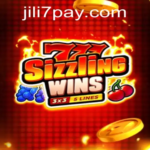 Dive into the Exciting World of 777sizzlingwins: Your Guide to Winning Big