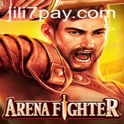 Exploring the Dynamic World of ArenaFighter: Thrills, Strategies, and More