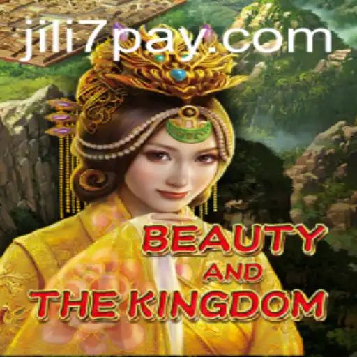 Discover BeautyAndTheKingdom: A Captivating Journey with JILI7.COM