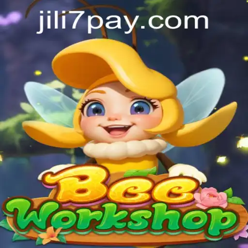 Discover the Exciting World of BeeWorkshop: An Innovative Adventure