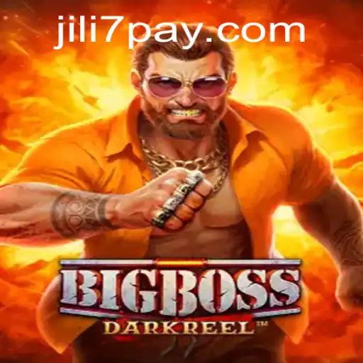 Experience the Thrills of BigBoss: A Comprehensive Look