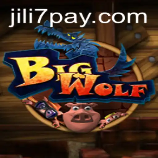 Exploring BigWolf: A Deep Dive into an Immersive Gaming Experience with JILI7.COM