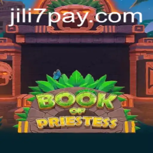 Unveiling BookOfPriestess: A Journey into Mystical Realms