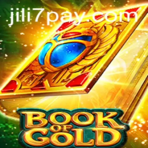 Exploring the Game: BookofGold