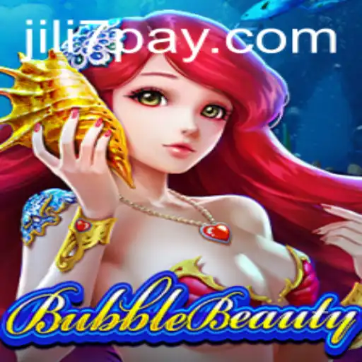 Exploring BubbleBeauty: A Dive into the Engaging World of JILI7.COM's Latest Game