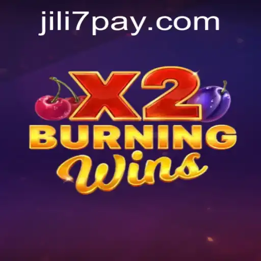 Exploring the Exciting World of BurningWinsX2: A Deep Dive into JILI7.COM's Latest Gaming Sensation