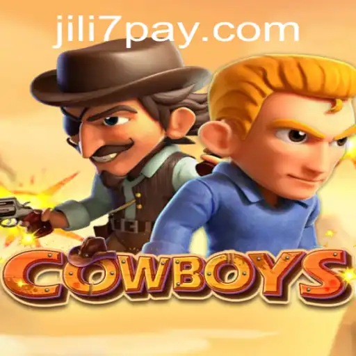 Exploring the Excitement of COWBOYS: A Thrilling Game Experience