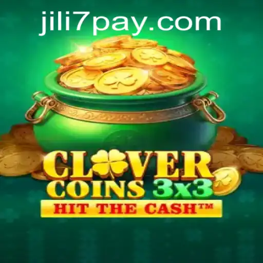 Exploring the Thrills of Clovercoin3x3: A New Era in Online Gaming
