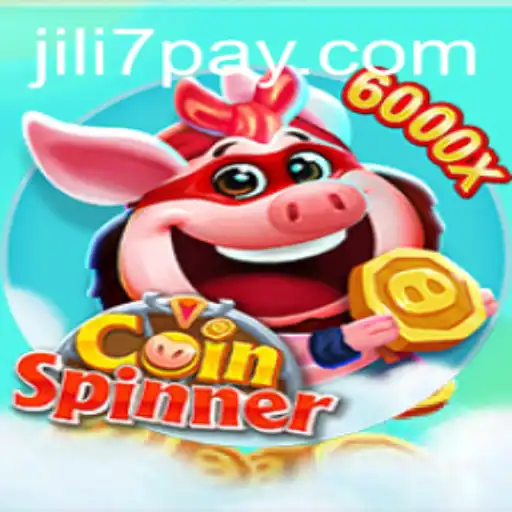 Exploring the Innovative World of CoinSpinner: A JILI7.COM Exclusive