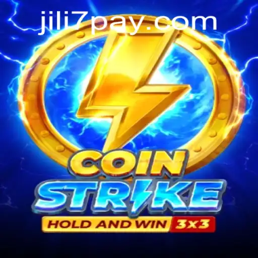 Coinstrike: Unveiling the Exciting World of Online Gaming