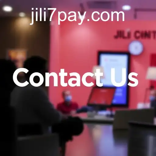 Gaming Experience JILI7.COM - 800+ Premium and Exclusive Games