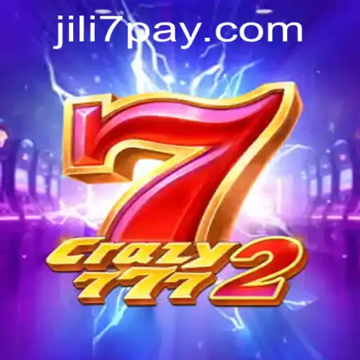 Discover the Thrills of Crazy7772 at JILI7.COM
