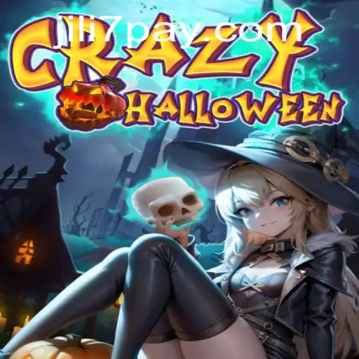 Exploring CrazyHalloween: The Spooktacular Gaming Experience at JILI7.COM