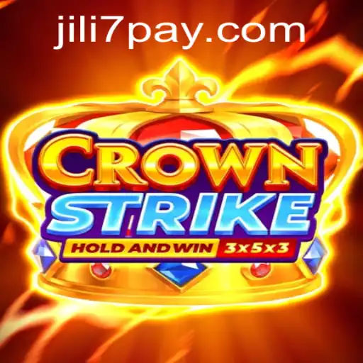 Exploring the World of Crownstrike: An In-Depth Guide