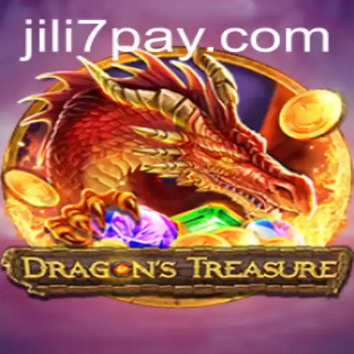Explore the Magical World of DragonsTreasure at JILI7.COM
