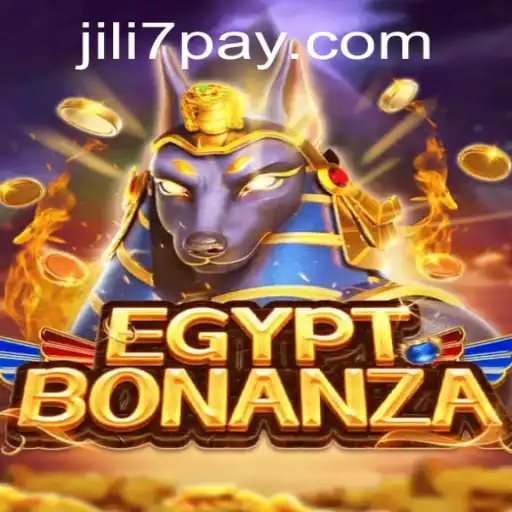 Exploring the Exciting World of EgyptBonanza at JILI7.COM