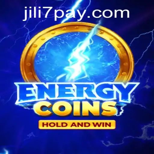 Discover EnergyCoins: An Insight into the Thrilling Adventure by JILI7.COM