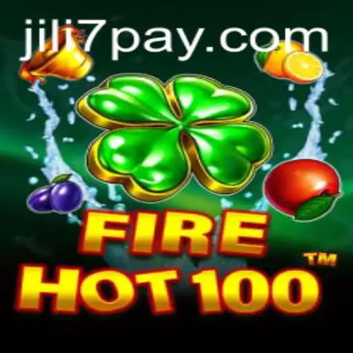 Unveiling the Excitement of FireHot100 on JILI7.COM