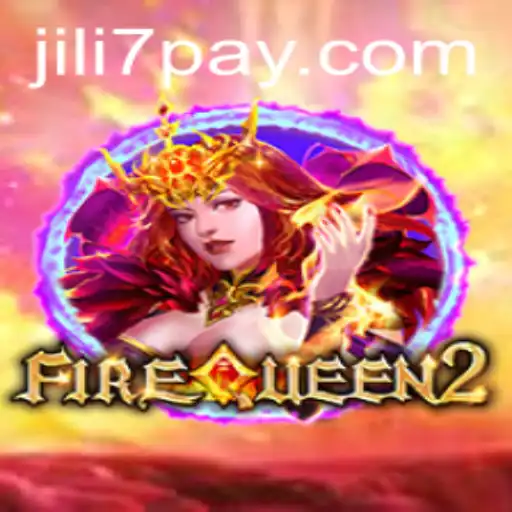 Exploring the Mystical Realms of FireQueen2
