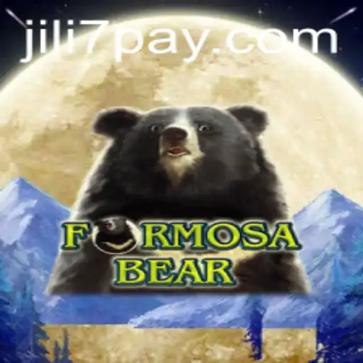 Explore the Exciting World of FormosaBear at JILI7.COM