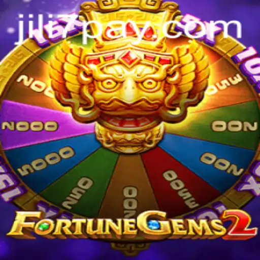 Exploring FortuneGems2: A Captivating Adventure in Online Gaming