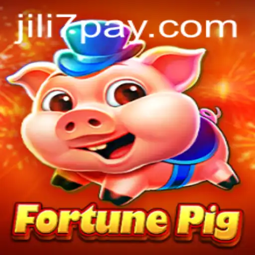 Exploring the Thrills of FortunePig: A Dive into the Popular Game from JILI7.COM