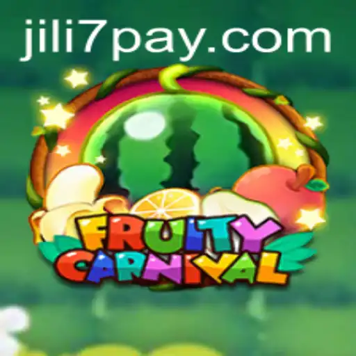 Exploring the Vibrant World of FruityCarnival: A Delightful Gaming Adventure