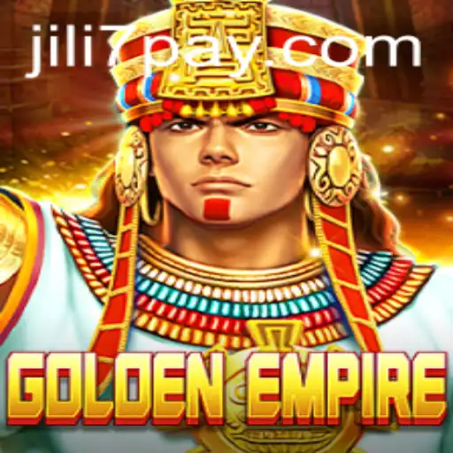 Explore the World of GoldenEmpire: A Comprehensive Guide