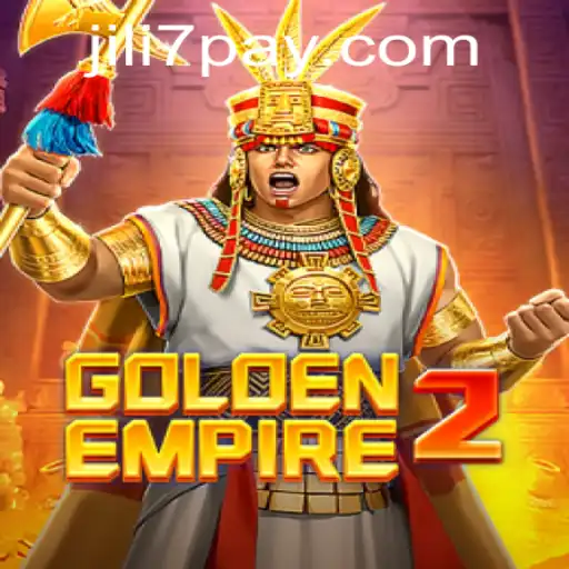 Exploring GoldenEmpire2: An In-Depth Guide