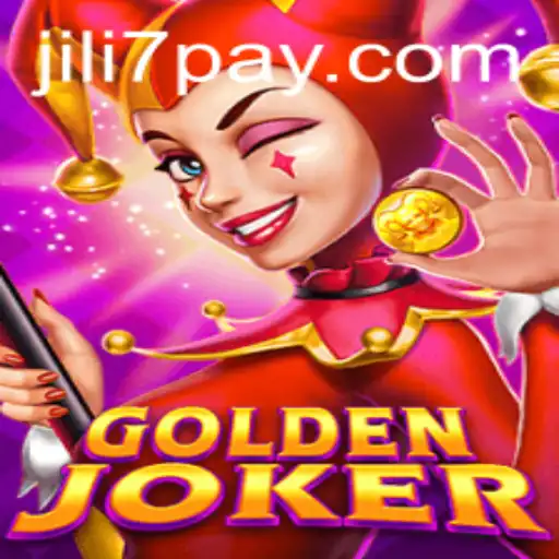 Discover the Thrilling World of GoldenJoker at JILI7.COM