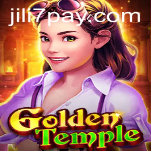 Discover the Adventure of GoldenTemple: A Journey into Ancient Riches