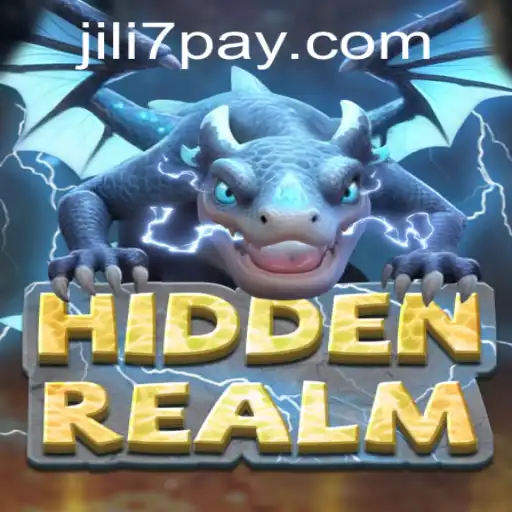 Exploring the Intriguing World of HiddenRealm: A Journey Into the Unknown