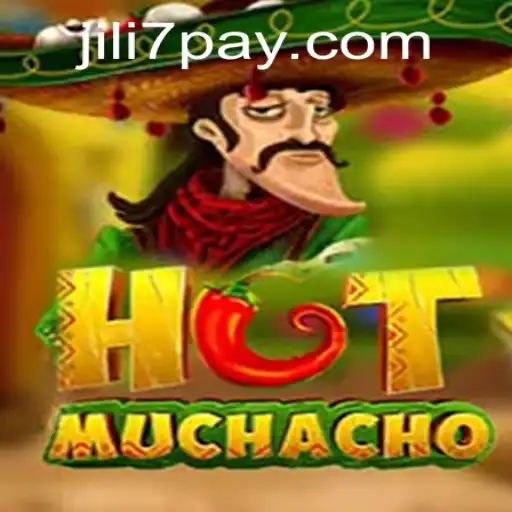 Unveiling the Thrills of HotMuchacho: A Comprehensive Guide