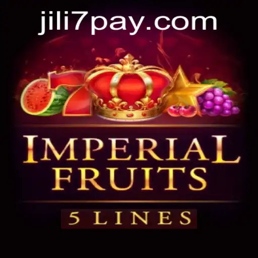 ImperialFruits5: A Fascinating Exploration of the Casino World