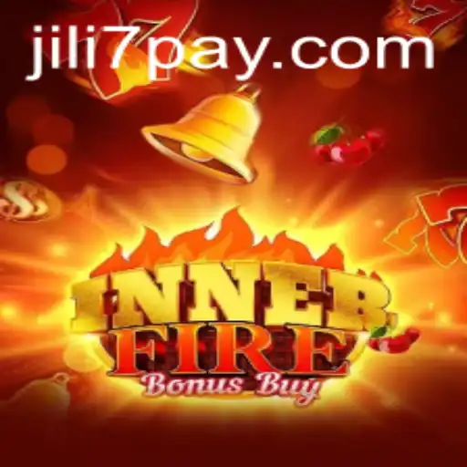 InnerFireBonusBuy: An Immersive Gaming Experience