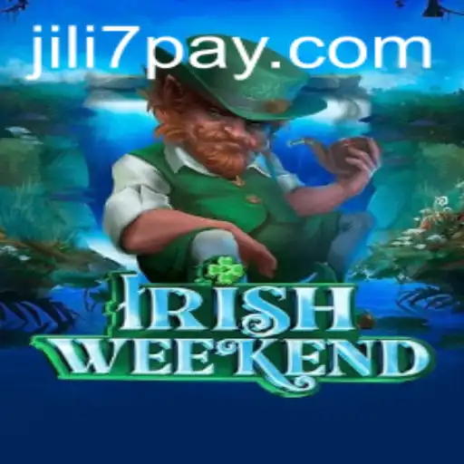 Discover the Exciting World of IrishWeekend with JILI7.COM