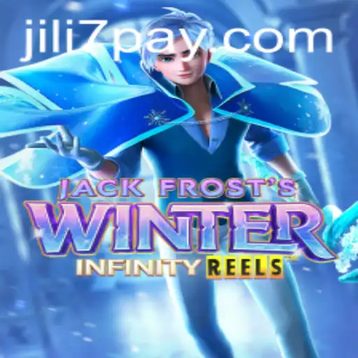 Discover the Magic of JackFrostsWinter: An Enchanting Gaming Experience