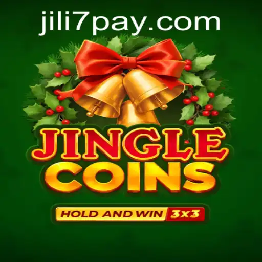 Discover the Exciting World of JingleCoins on JILI7.COM