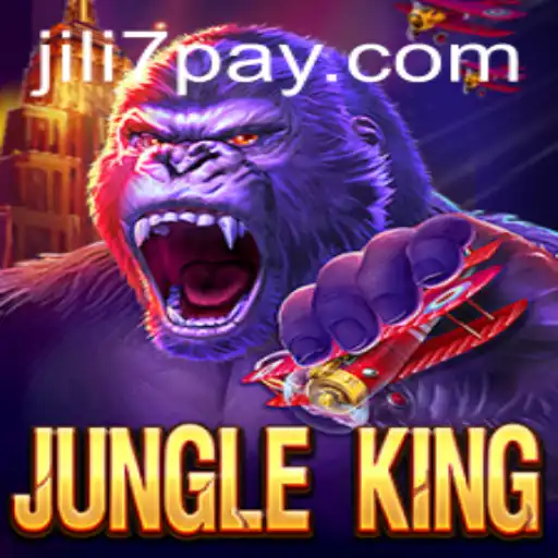 Explore the Adventurous World of JungleKing with JILI7.COM