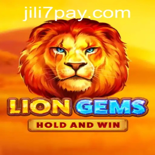 Exploring the Exciting World of LionGems at JILI7.COM
