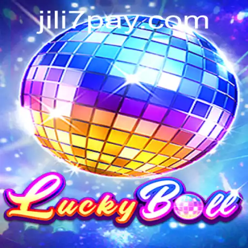 Discover the Exciting World of LuckyBall with JILI7.COM