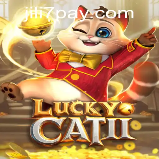 Discover the World of LuckyCatII: A Fascinating Game Experience