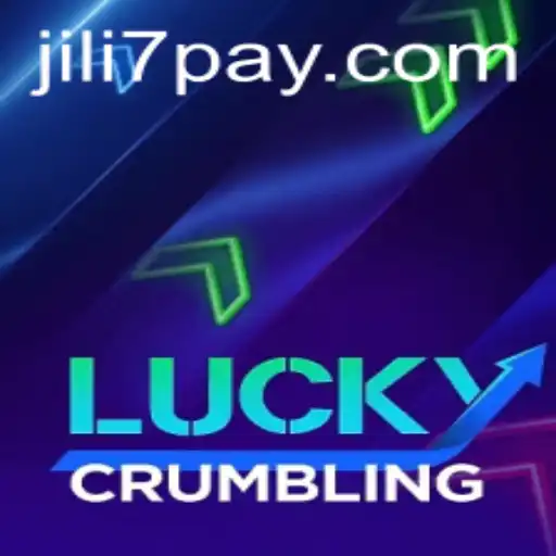 Unveiling the Thrill of LuckyCrumbling: A New Era of Gaming by JILI7.COM