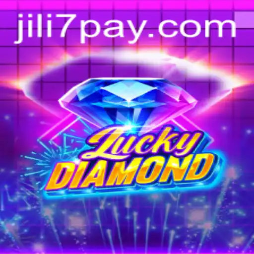 Explore the Thrilling World of LuckyDiamond: The Latest Gaming Sensation