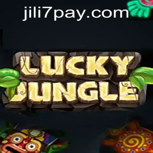 Discover the Excitement of LuckyJungle: An In-Depth Guide