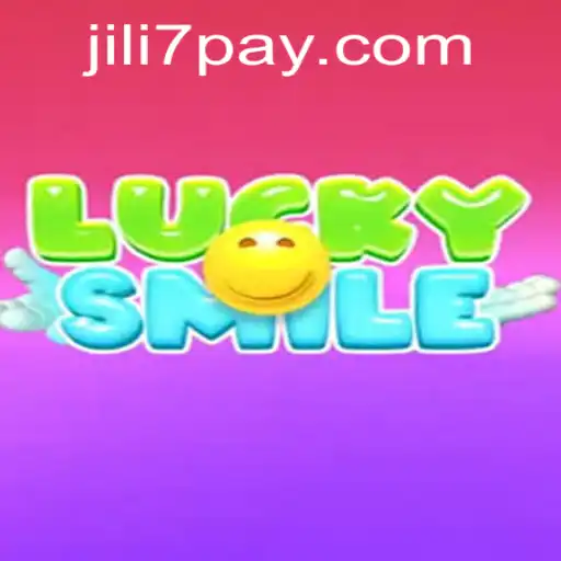 Discover the Thrills of LuckySmile: A Deep Dive into Entertainment with JILI7.COM