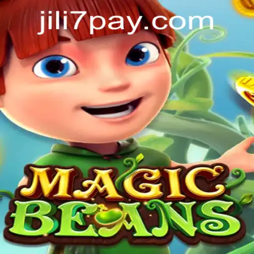 Explore the Enchanting World of MAGICBEANS: The Ultimate Gaming Adventure