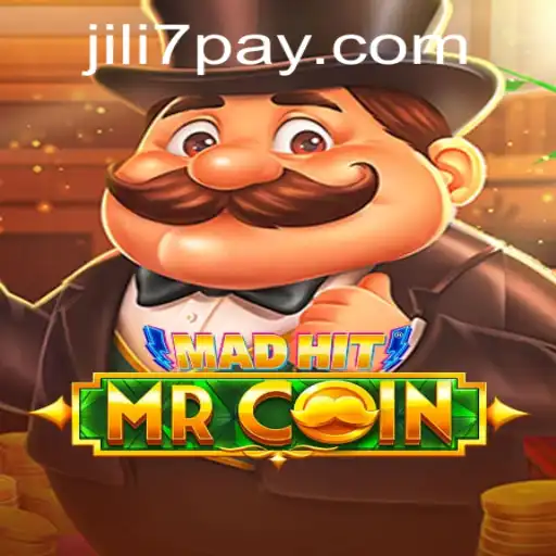 Unveiling the Excitement of MadHitMrCoin
