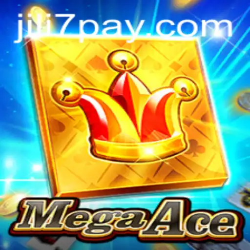 MegaAce: Exploring the Gaming Sensation