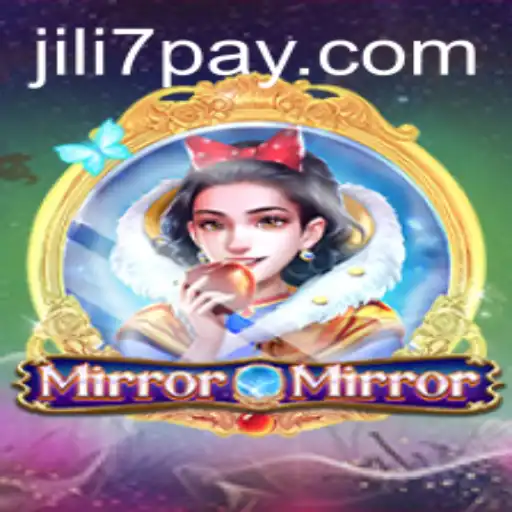 Exploring the Enchanting World of MirrorMirror: A Journey into JILI7.COM's Latest Game